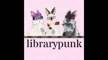 120 - British Library Hack