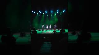 VID 20171009 183510