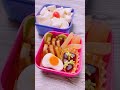 グミだけでお弁当作り【Gummy】