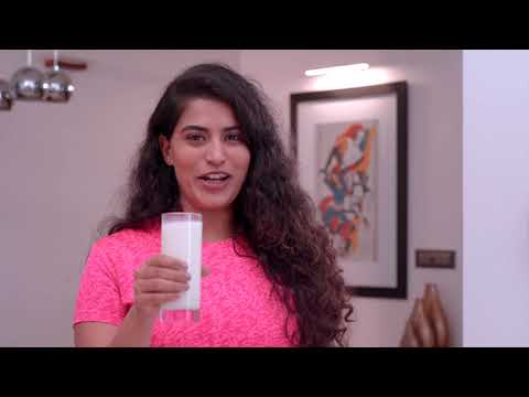 Every Mom trusts Ole Moo | Farm Fresh Cow Milk - video from Ole Moo