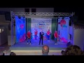 Sigla Settemari Club (Lyrics/Testo) - Team Animazione - Alonissos Estate 2019