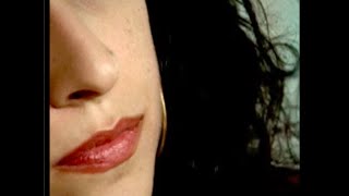 Carinhoso por Marisa Monte chords