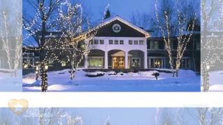 Stoweflake Mountain Resort and Spa - USA VT