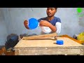 Awesome Science Tricks | Science game and tric for kid and students . Anti gravity wheel |