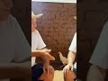 Kkk