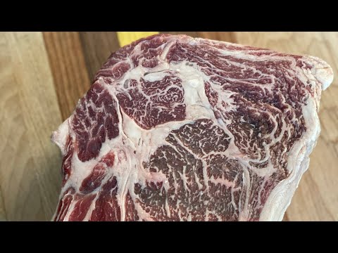 Steak Sizzle Compilation