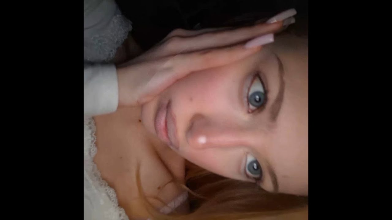 What about get drunk??? - Towena