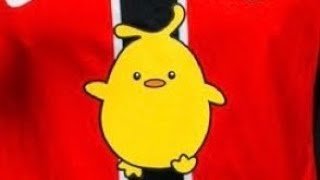 令和ちゃんねるの配信のサムネイル画像