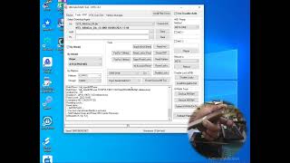 OPPO A15 CPH2185 PIN PATTERN FRP RESET DONE UMT