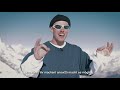 Was ist snow25? | Switzerland Tourism