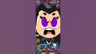 My Most hated figs to fight against vs cpu!! (Teeny Titans Go! Figure)