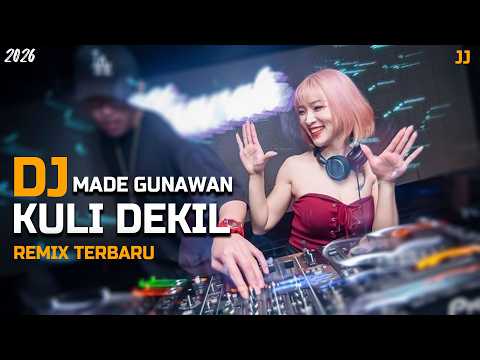 MADE GUNAWAN ~NGELAH SOMAH DEDARI ~(Official Music Video Clip)