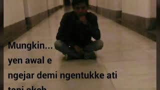 kata inspirasi part 4