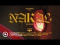 St.Loco - NAKAL (Official Music Video NAGASWARA) #music