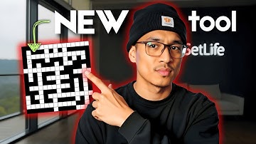 NEW KDP Tool Easily Creates Word Fill-In Activity Books You Can Sell on Amazon (Part 1)