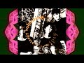 My Bloody Valentine- Ecstasy & Wine (Side 2) - YouTube