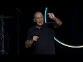 Pastor Brian Houston Expecting Greater 2018 mp3