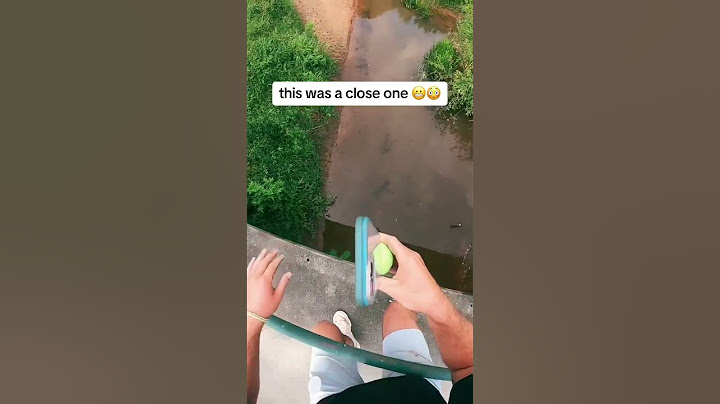 Bro really RISKED IT ALL. 😬😅 (via kingofpointlesstrix/TT) #shorts