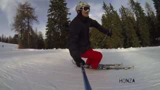 Kronplatz 2013