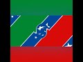 Latest Sidamic Music 2024 Latest Sidamic Music 2024
