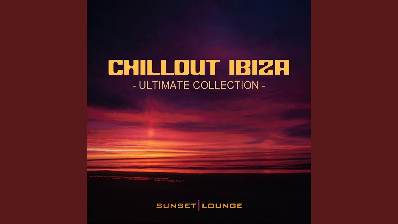 Future Sound of Ibiza (Pacha Balearic Dub)