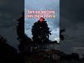 #motivacional #sejafeliz #tempo #chuva #bora #chuvinha #vivabem