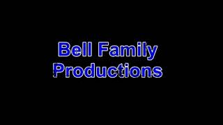 BFP Logo Intro