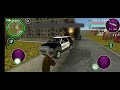 Russian Crime Simulator 2 6 Full Gameplay