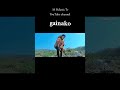 Gainako Official Video By M Pulanis Mu Azzam Pullo Gainako Official Video By M Pulanis Mu Azzam Pullo