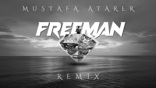 Miyagi & Lvbel C5 - Freeman ( Mustafa Atarer Remix ) Resimi