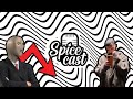SpiceCast #26 - Super Spicy Brothers, Thug Shaker Central, MAX