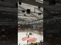 Skellefteå AIK vinner SM-guld (Skellefteå AIK vs Rögle BK i SHL i Skellefteå i Sverige) (#Shorts)