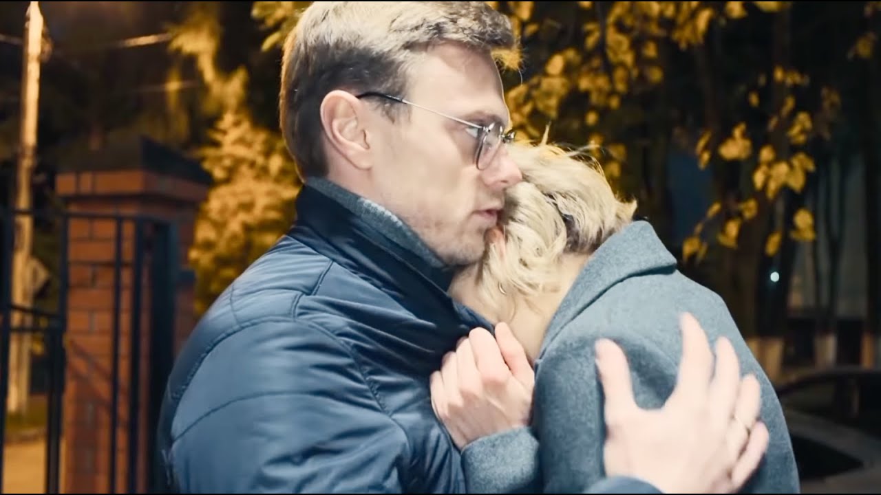 🔥 ESTÁVAMOS ESPERANDO POR ESSE FILME! 🤩 UMA HISTÓRIA SOBRE O AMOR VERDADEIRO! 🤍 Filme romântico