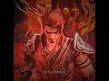 The Clash "Xiao Chen vs. Hun Mo 'Hall of Souls Experts! The Power of the Axe