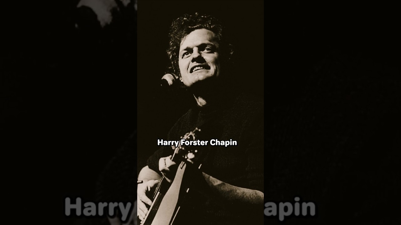 Obejrzyj Why Parents Still Can't Listen to This Song Without Crying #HarryChapin #Nostalgia w YouTube Obejrzyj Why Parents Still Can't Listen to This Song Without Crying #HarryChapin #Nostalgia w YouTube