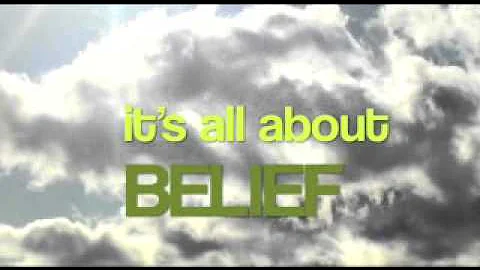 ZforZAngels&Seraphimsintroduction.mp4