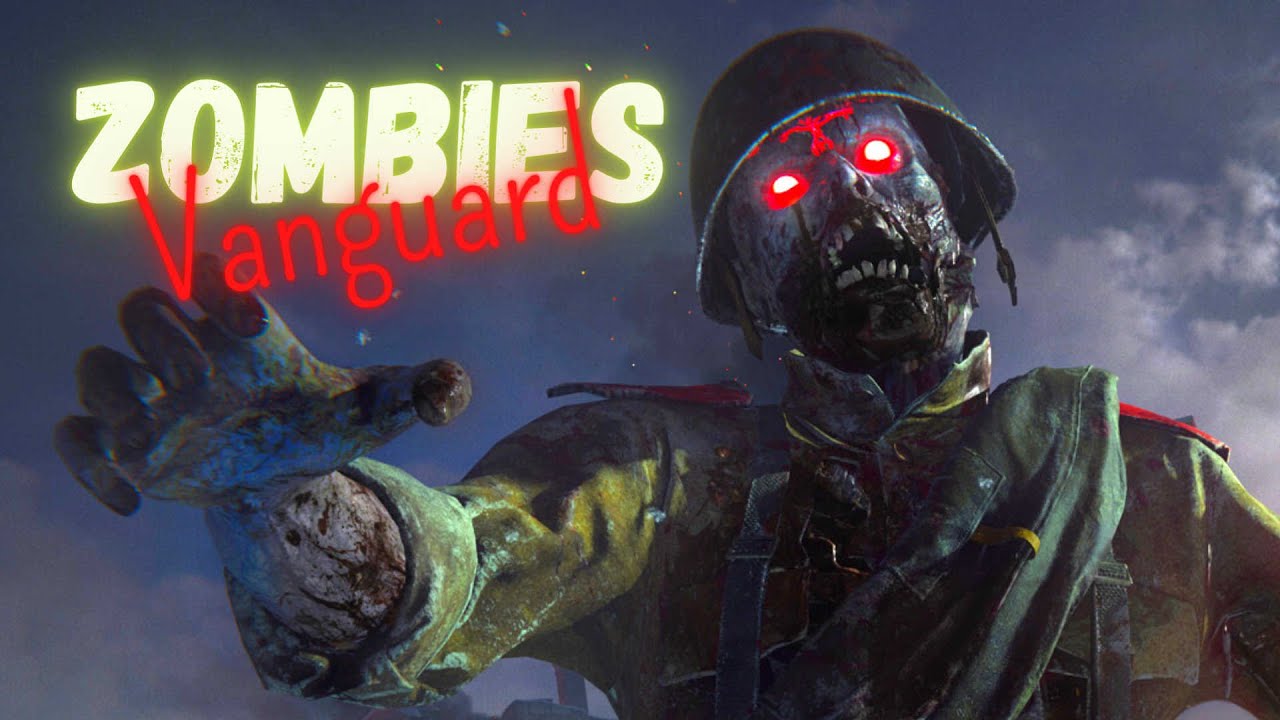 Zombie outbreak simulator gta 5 фото 93