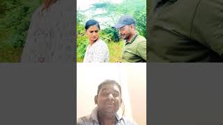 नशीब वाचलो😆😆😆🥱🥱🥱😄🤓🤓🤓👍👍👍#comedy#marathidubbing#rahuldadacomedy#funny#shrikantmane#entertainmentvideos