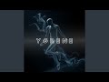 Ygrene mp3