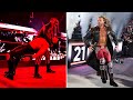 Superstar tricks and treats: WWE Playlist