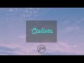 Cielista - J NastyC  [Latina Récords 2025]