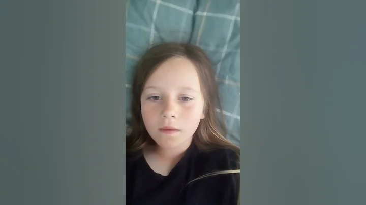 sorry if its bad.
