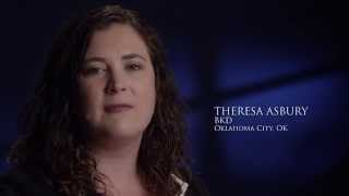 BKD CPAs & Advisors Beacon Awards 2014