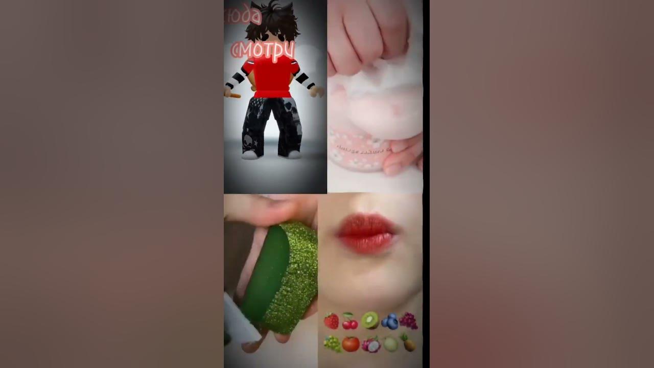 северная польша😨😨 - YouTube