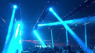 Mat Zo Tracing Steps