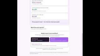 Free Virtuosa tool - report writing application for psychologists, psychiatrists, allied health screenshot 5