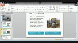 hs 345 case study#3