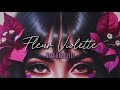 Fleur Violette By Nasa Histoires Paroles Français Letra En Español 
