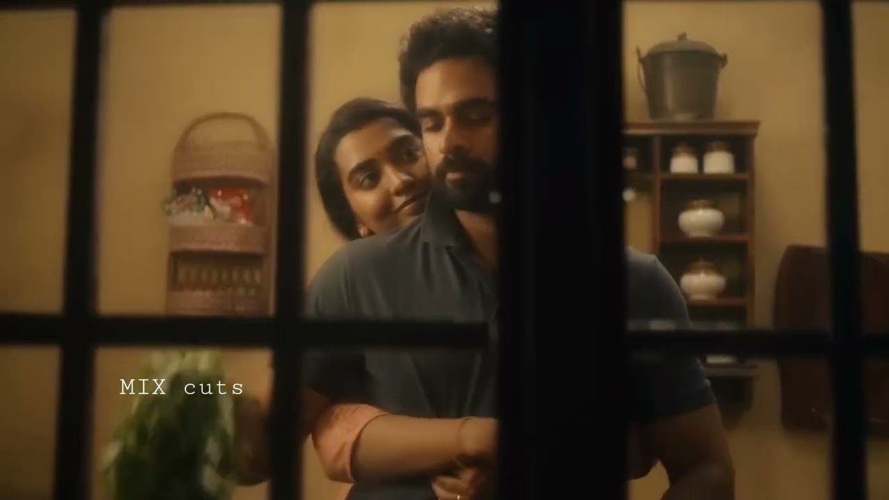 railing oligal | blue star | ashok selvan | pradeep kumar |Kodi vaasangal enai theendi ponalum