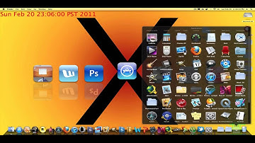 Mac App Store Angry Birds Free